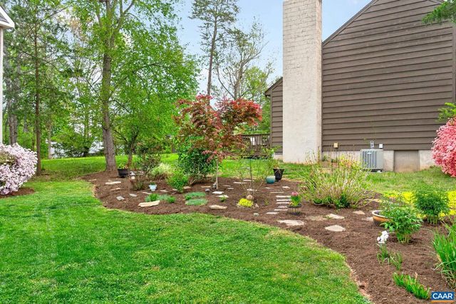5 CAMPBELL CT, Palmyra, VA 22963