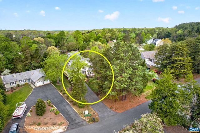 5 CAMPBELL CT, Palmyra, VA 22963