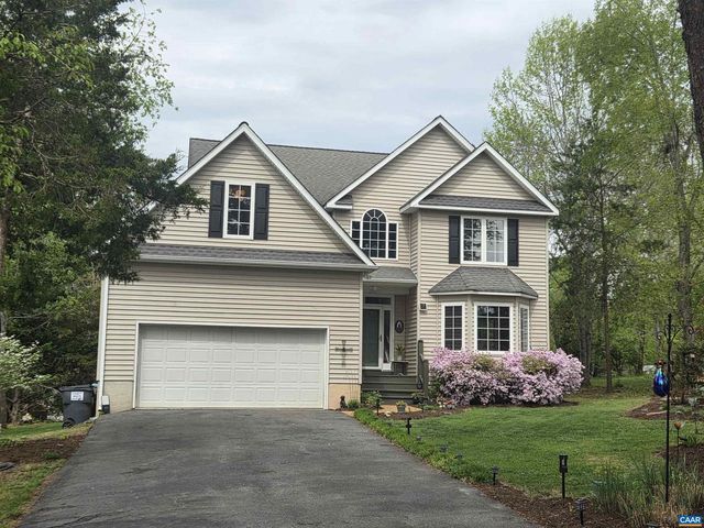 5 CAMPBELL CT, Palmyra, VA 22963
