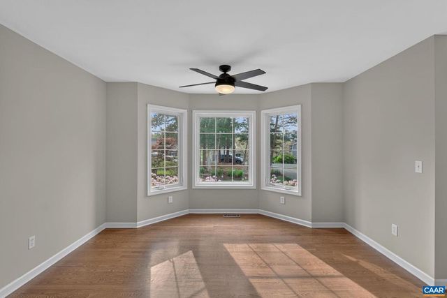 5 CAMPBELL CT, Palmyra, VA 22963