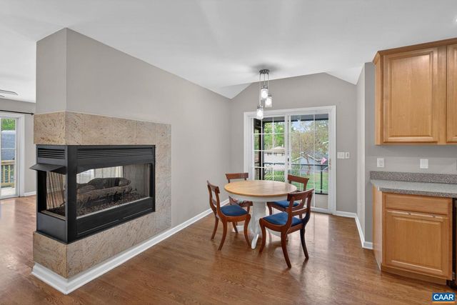 5 CAMPBELL CT, Palmyra, VA 22963