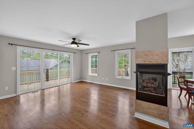 5 CAMPBELL CT, Palmyra, VA 22963