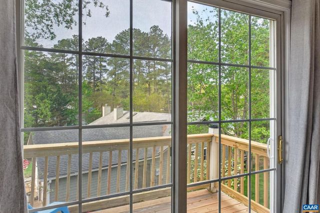 5 CAMPBELL CT, Palmyra, VA 22963