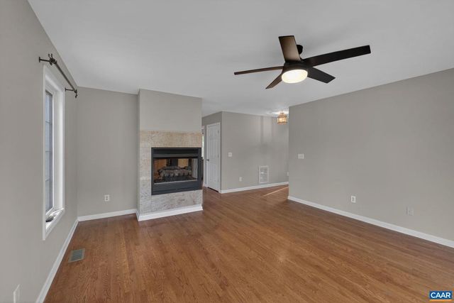 5 CAMPBELL CT, Palmyra, VA 22963