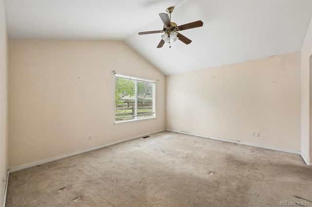 1927 Rough Court, Castle Rock, CO 80109