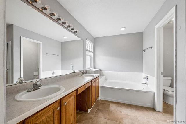 1927 Rough Court, Castle Rock, CO 80109