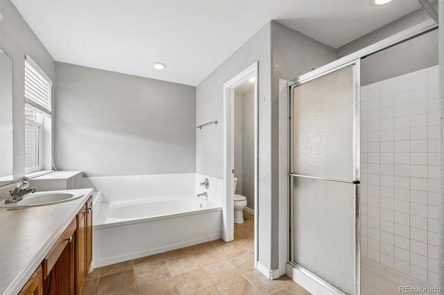 1927 Rough Court, Castle Rock, CO 80109