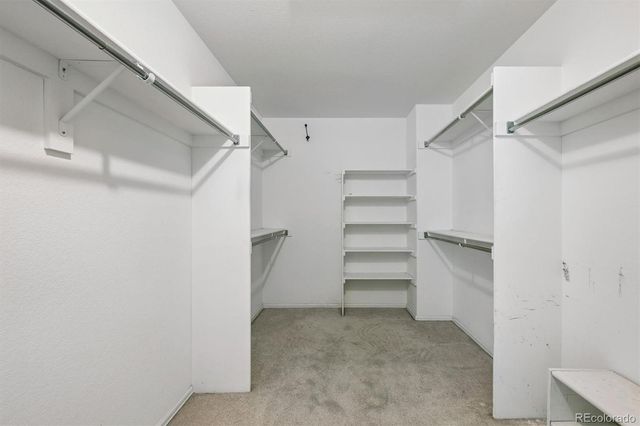 1927 Rough Court, Castle Rock, CO 80109