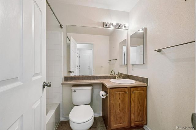 1927 Rough Court, Castle Rock, CO 80109