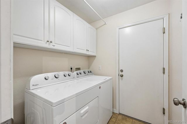 1927 Rough Court, Castle Rock, CO 80109