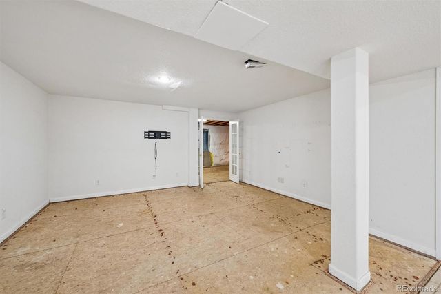 1927 Rough Court, Castle Rock, CO 80109