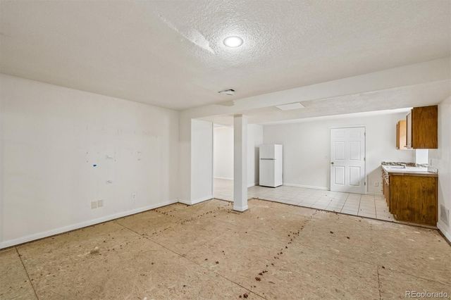 1927 Rough Court, Castle Rock, CO 80109