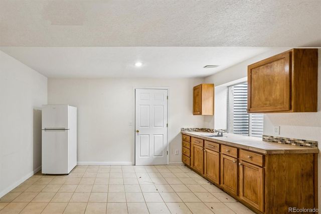 1927 Rough Court, Castle Rock, CO 80109