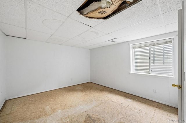 1927 Rough Court, Castle Rock, CO 80109