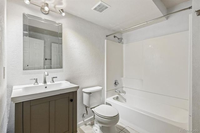 1927 Rough Court, Castle Rock, CO 80109