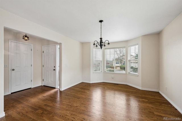 1927 Rough Court, Castle Rock, CO 80109