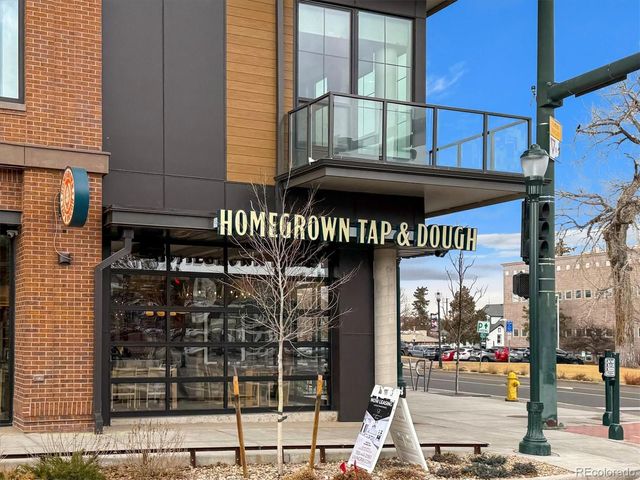 1927 Rough Court, Castle Rock, CO 80109