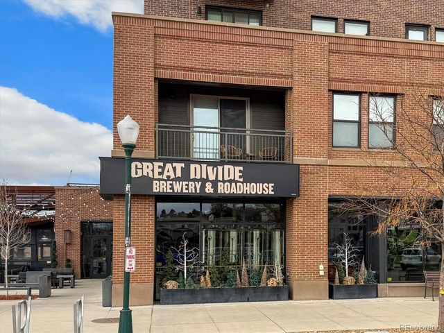 1927 Rough Court, Castle Rock, CO 80109