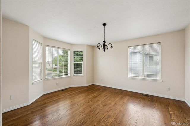 1927 Rough Court, Castle Rock, CO 80109