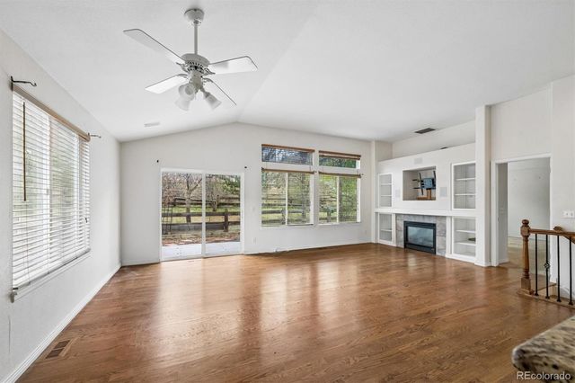 1927 Rough Court, Castle Rock, CO 80109