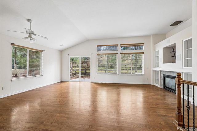 1927 Rough Court, Castle Rock, CO 80109