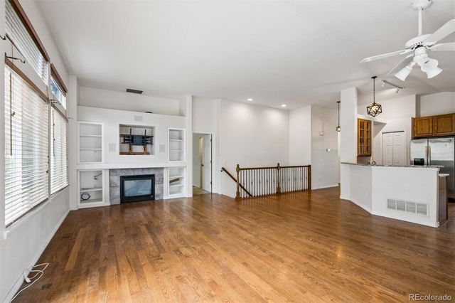 1927 Rough Court, Castle Rock, CO 80109