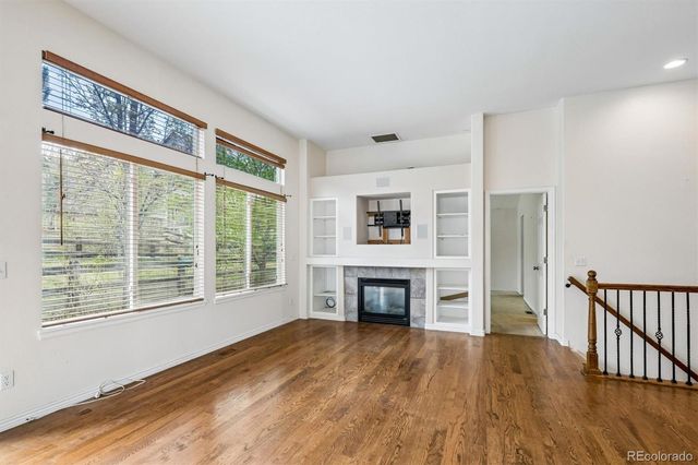 1927 Rough Court, Castle Rock, CO 80109