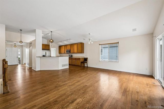 1927 Rough Court, Castle Rock, CO 80109