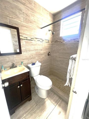 108 Del Parque apt 5 DEL PARQUE STREET 5, San Juan, PR 00911