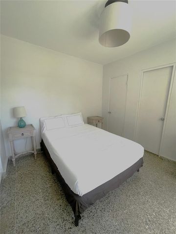 108 Del Parque apt 5 DEL PARQUE STREET 5, San Juan, PR 00911