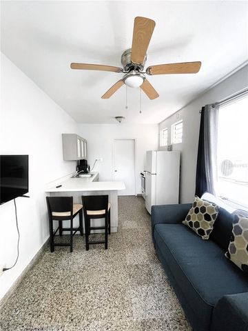 108 Del Parque apt 5 DEL PARQUE STREET 5, San Juan, PR 00911