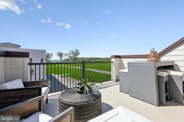 13606 COBBLE LOOP, Woodbridge, VA 22193