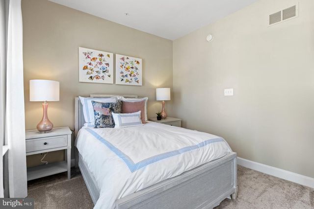 13606 COBBLE LOOP, Woodbridge, VA 22193