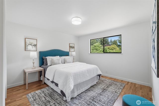 1220 NW 201st Street, Shoreline, WA 98177