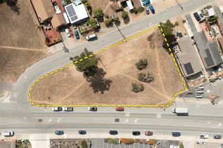0 9th Street, Los Osos, CA 93402