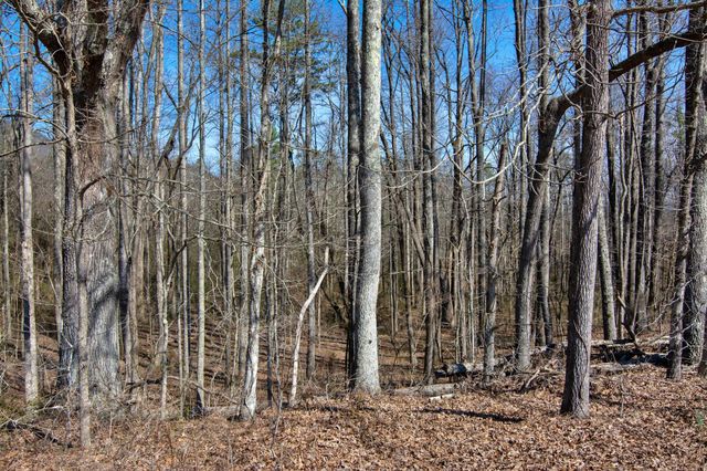 240 Sardis Church Road, Whitwell, TN 37397