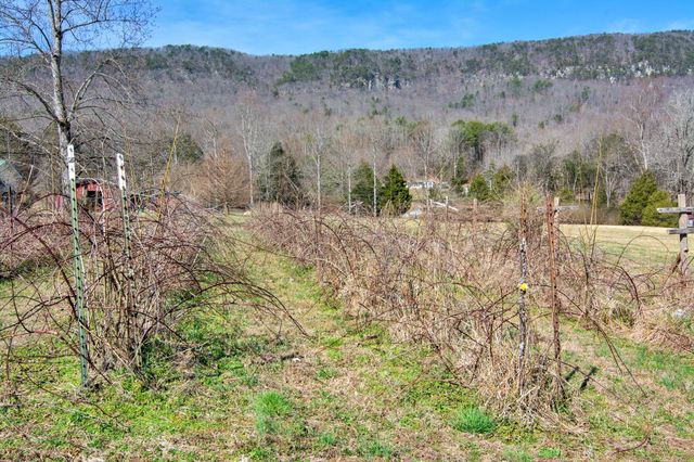 240 Sardis Church Road, Whitwell, TN 37397