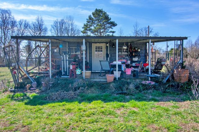 240 Sardis Church Road, Whitwell, TN 37397