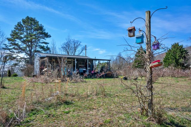 240 Sardis Church Road, Whitwell, TN 37397