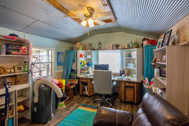 240 Sardis Church Road, Whitwell, TN 37397