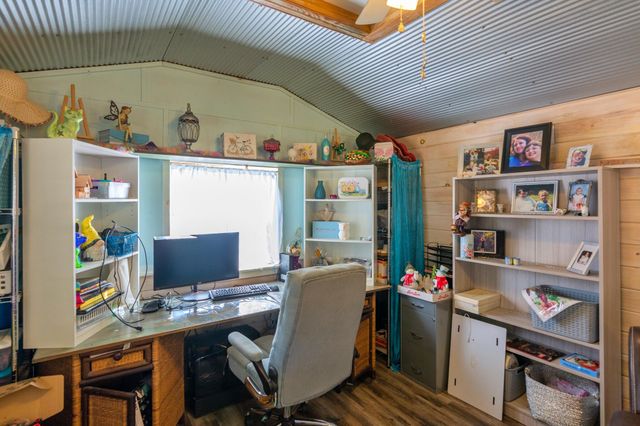 240 Sardis Church Road, Whitwell, TN 37397