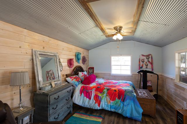 240 Sardis Church Road, Whitwell, TN 37397