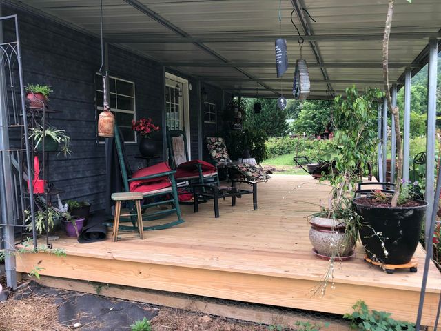 240 Sardis Church Road, Whitwell, TN 37397