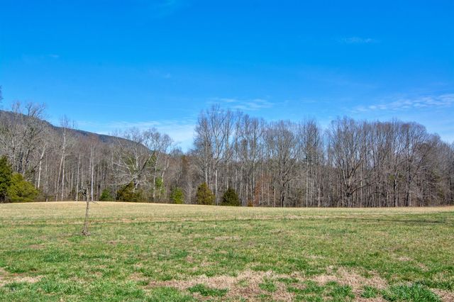 240 Sardis Church Road, Whitwell, TN 37397