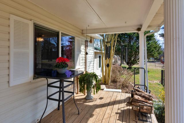 240 Sardis Church Road, Whitwell, TN 37397