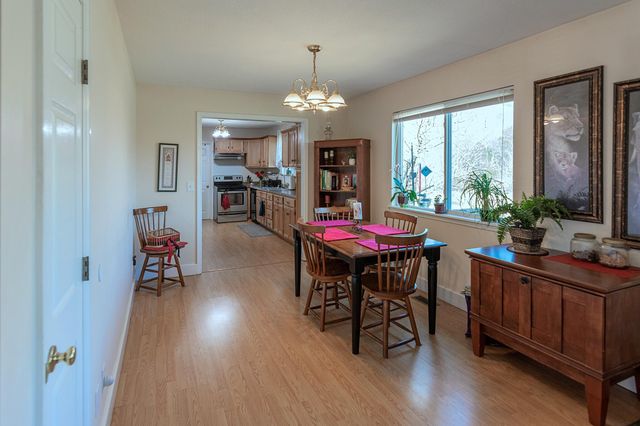 240 Sardis Church Road, Whitwell, TN 37397