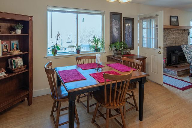 240 Sardis Church Road, Whitwell, TN 37397