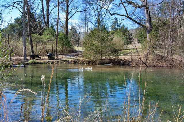 240 Sardis Church Road, Whitwell, TN 37397