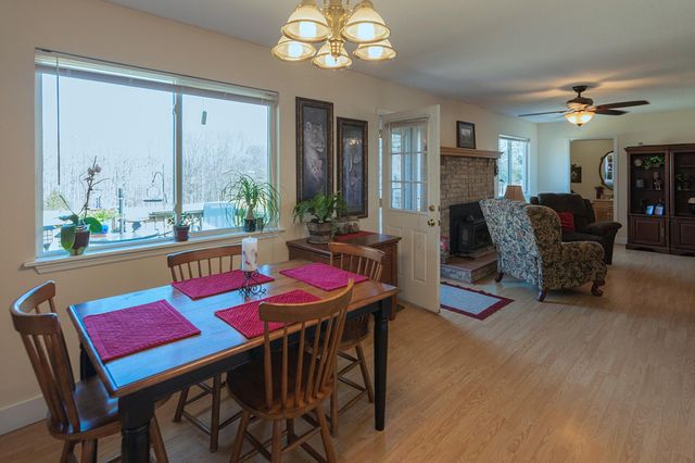 240 Sardis Church Road, Whitwell, TN 37397