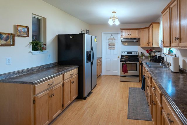 240 Sardis Church Road, Whitwell, TN 37397